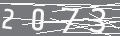 capsa